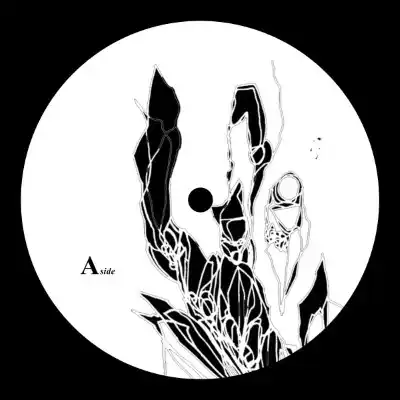 Arsenik Displays Pt.2